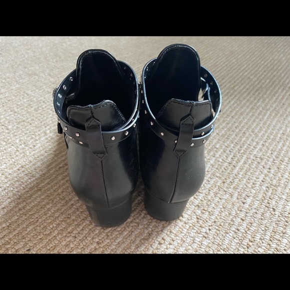 H&M ankle boots - Picture 4 of 5